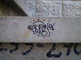 images/mr shinex oldcity.JPG